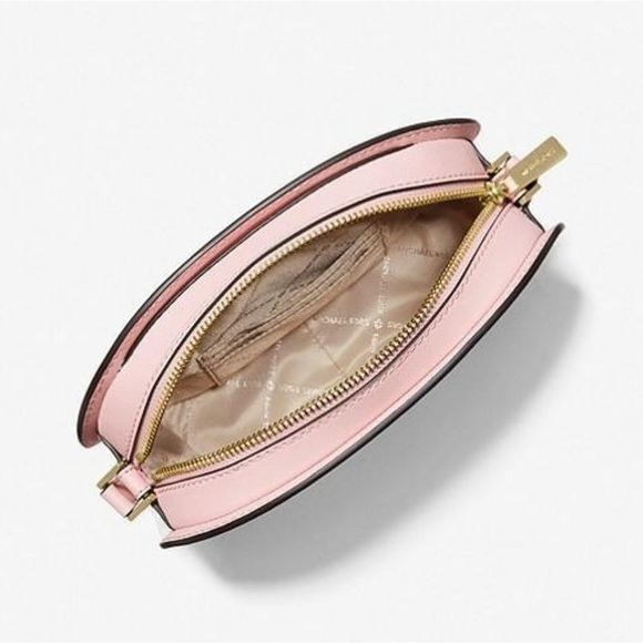 NWT Michael Kors Bag - Picture 2 of 6